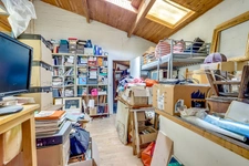 GENTILLY - 94250 4
