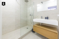 Appartement 2 pièces - Coup de Coeur  - Quartier Necker 4