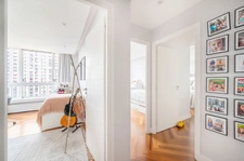 PARIS 15 - DUPLEIX 6