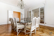 Appartement Paris 5 pièces 143.86 m2 6