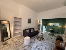 PARIS 7 - ÉCOLE MILITAIRE 1