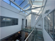 Maison Boulogne Billancourt 5 pièces 2