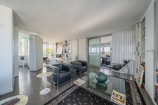 Paris 15 - Sèvres - Lecourbe 10