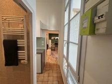 PARIS 7 - ÉCOLE MILITAIRE 3