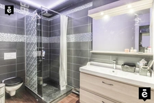 Ideal Investisseur - Studio Villa Thoreton 75015 3