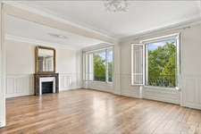 3 PIECES - BIR HAKEIM 3