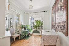 APPARTEMENT FAMILIAL - LA MOTTE PICQUET GRENELLE 2