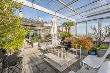 Paris 15 - Sèvres - Lecourbe 15