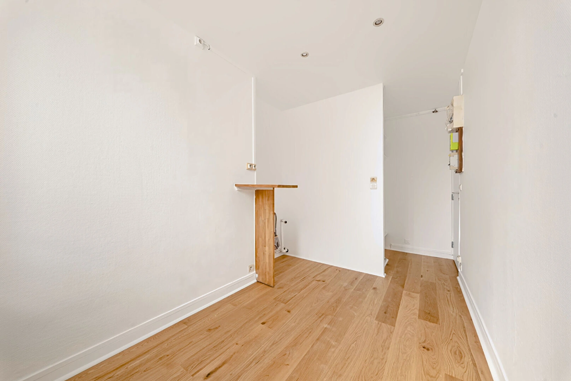 STUDIO - BRETEUIL 6