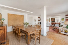 APPARTEMENT FAMILIAL - SEVRES LECOURBE 1