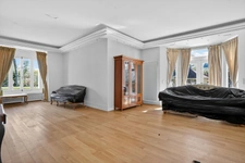 Maison Le Vesinet 16