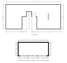 BOULOGNE BILLANCOURT - PARCHAMP-ALBERT KAHN 16