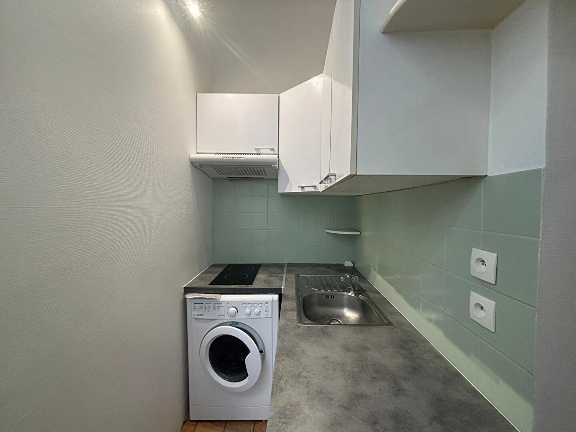 PARIS 7 - ÉCOLE MILITAIRE 4