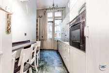 Appartement Paris 5 pièces 143.86 m2 8