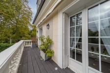 Maison  9 pièce(s) 430 m2 5