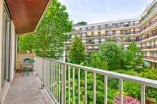 APPARTEMENT FAMILIAL - NEUILLY SUR SEINE 13
