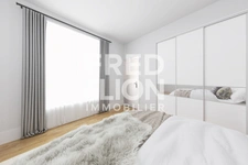 PARIS 15 - SEVRES-LECOURBE 8