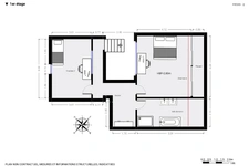 Maison Boulogne Billancourt 5 pièces 4