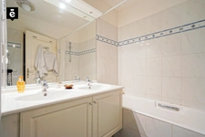 Appartement Paris 4 pièces 3 chambres 97 m2 8