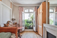 APPARTEMENT FAMILIAL - LA MOTTE PICQUET GRENELLE 4