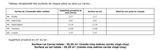 PARIS 15 - BOUCICAUT 10
