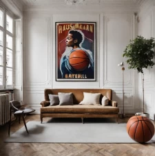 Les Jeux Olympiques auront-ils un impact favorable sur le marché immobilier pour les vendeurs et les acheteurs ?