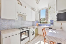 APPARTEMENT FAMILIAL - LA MOTTE PICQUET GRENELLE 3