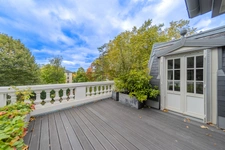 Maison  9 pièce(s) 430 m2 16