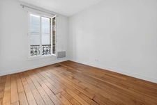 PARIS 4 - SAINT GERVAIS - RUE DES FRANCS BOURGEOIS 5