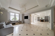 Maison  9 pièce(s) 430 m2 7