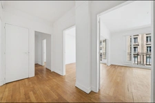 PARIS 15 - MONTPARNASSE 3