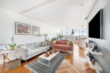 PARIS 15 - DUPLEIX 1