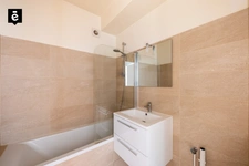 Appartement Paris 4 pièce(s) 73.26 m2 7