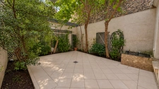 PARIS 15 - Convention 8