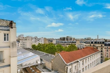 STUDIO - BRETEUIL 2