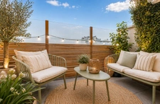 COMMERCE - 3 CHAMBRES 1