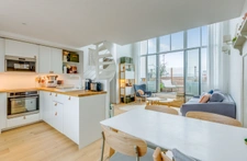 COMMERCE - 3 CHAMBRES 3