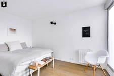 Maison Boulogne Billancourt 5 pièces 1