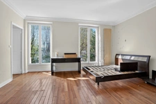 Maison Le Vesinet 11