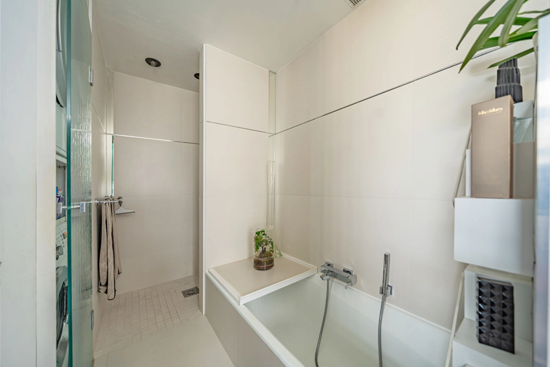 Paris 15 - Sèvres - Lecourbe 8