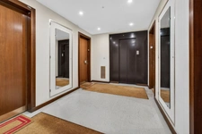 2 PIECES - SEVRES LECOURBE 6