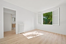 STUDIO - CAMBRONNE 2