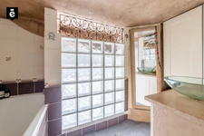 Loft Paris 1 pièce(s) 7