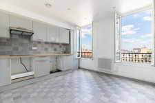 Appartement  3 pièce(s) 5