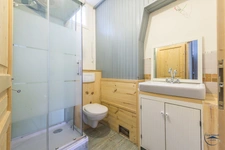 Charmant studio avec colombage, Idéal pied à terre Parisien 4