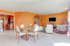 PARIS 16 - avenue Mozart 5