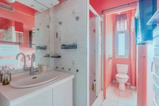 PARIS 15 - SEVRES-LECOURBE 11