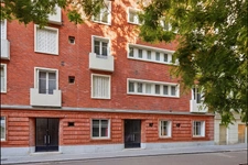 STUDIO - CAMBRONNE 6