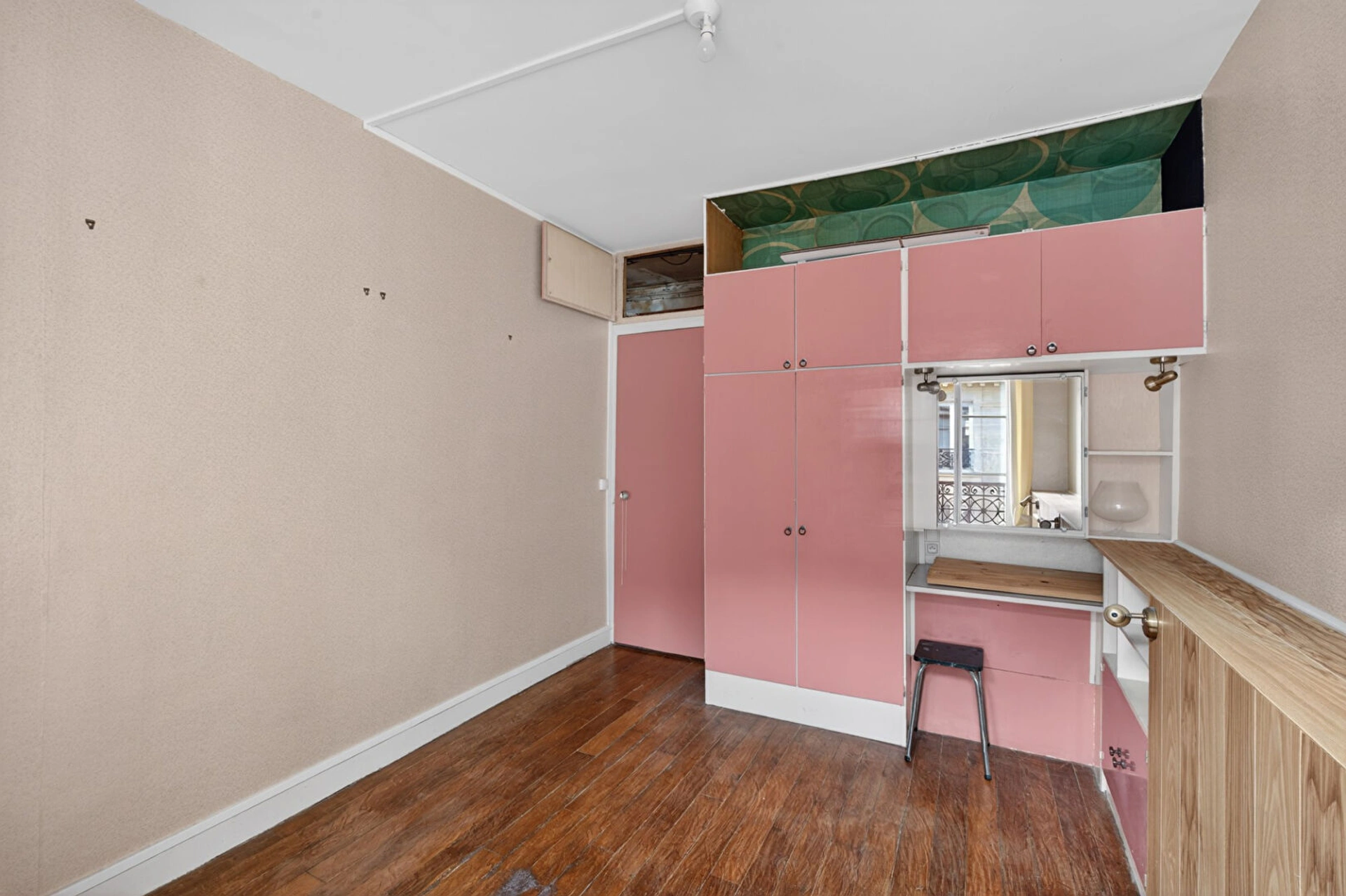 PARIS 11 - SAINT-AMBROISE 5