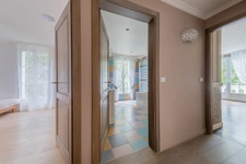 Maison  9 pièce(s) 430 m2 15